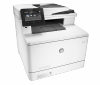 HP Urzdzenie wielofunkcyjne Color LaserJet Pro MFP M377dw Printer M5H23A